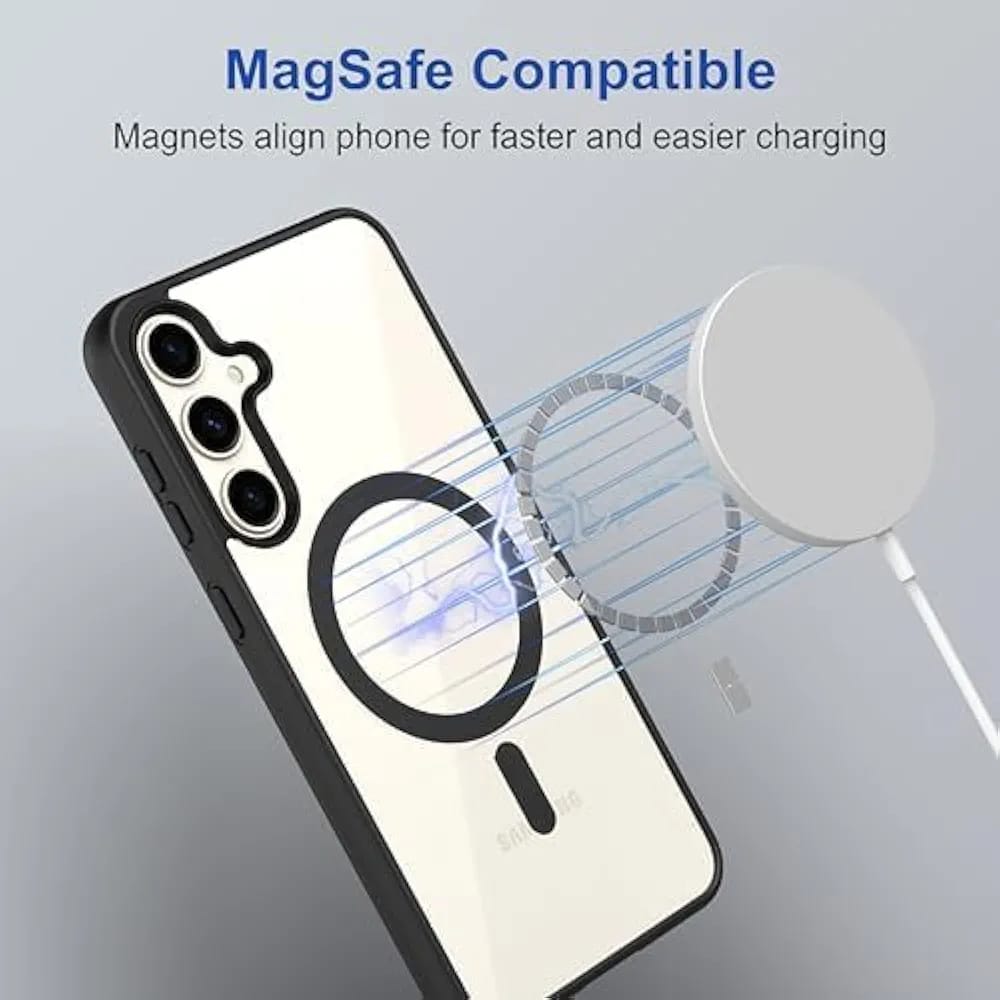 color magsafe