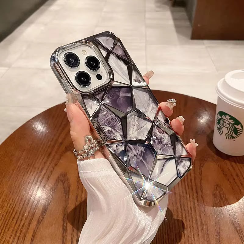 DAIMOND CASE