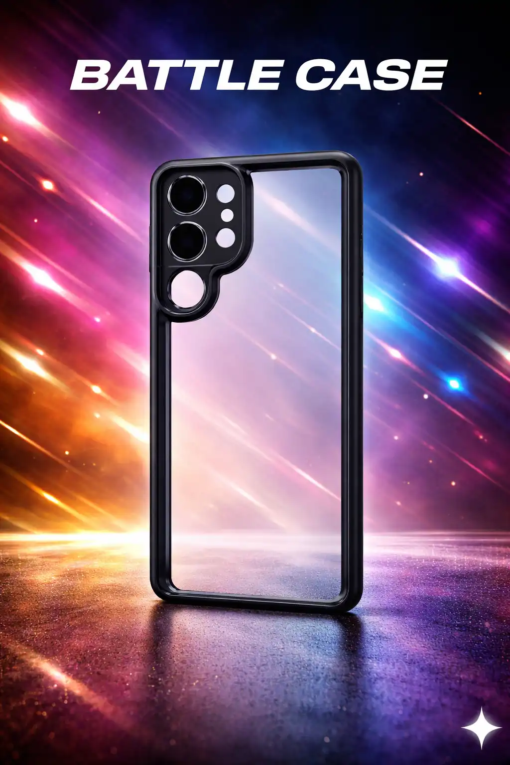 Silocone Cloth cover