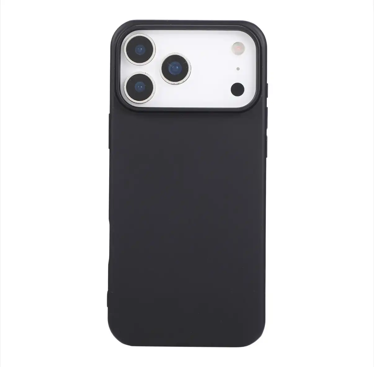 SILICON CASE
