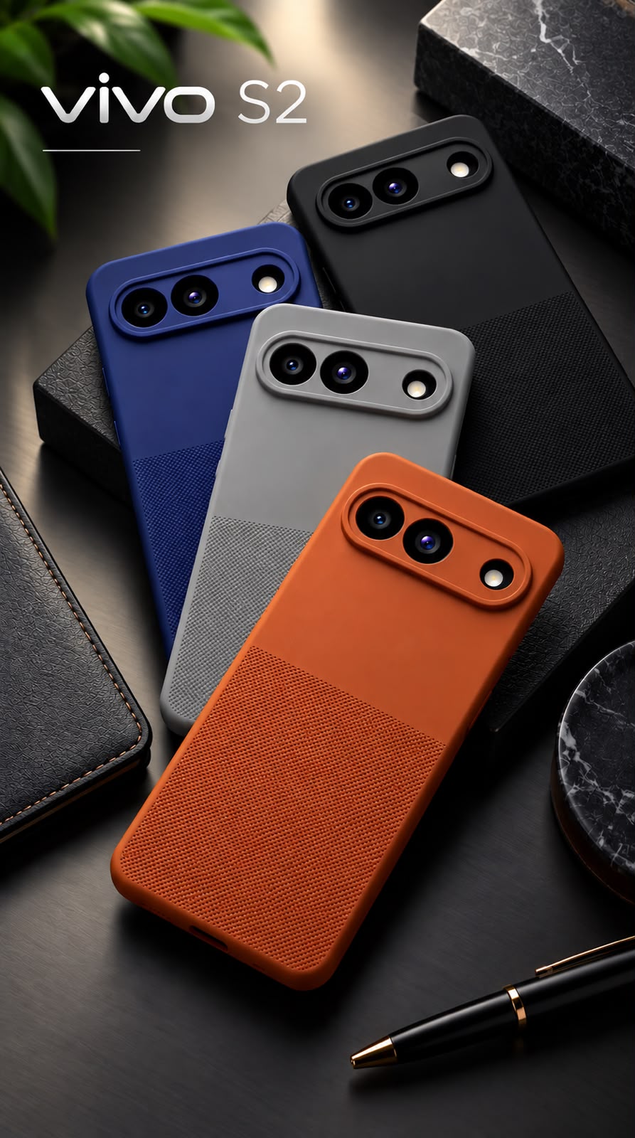 BEATS CASE