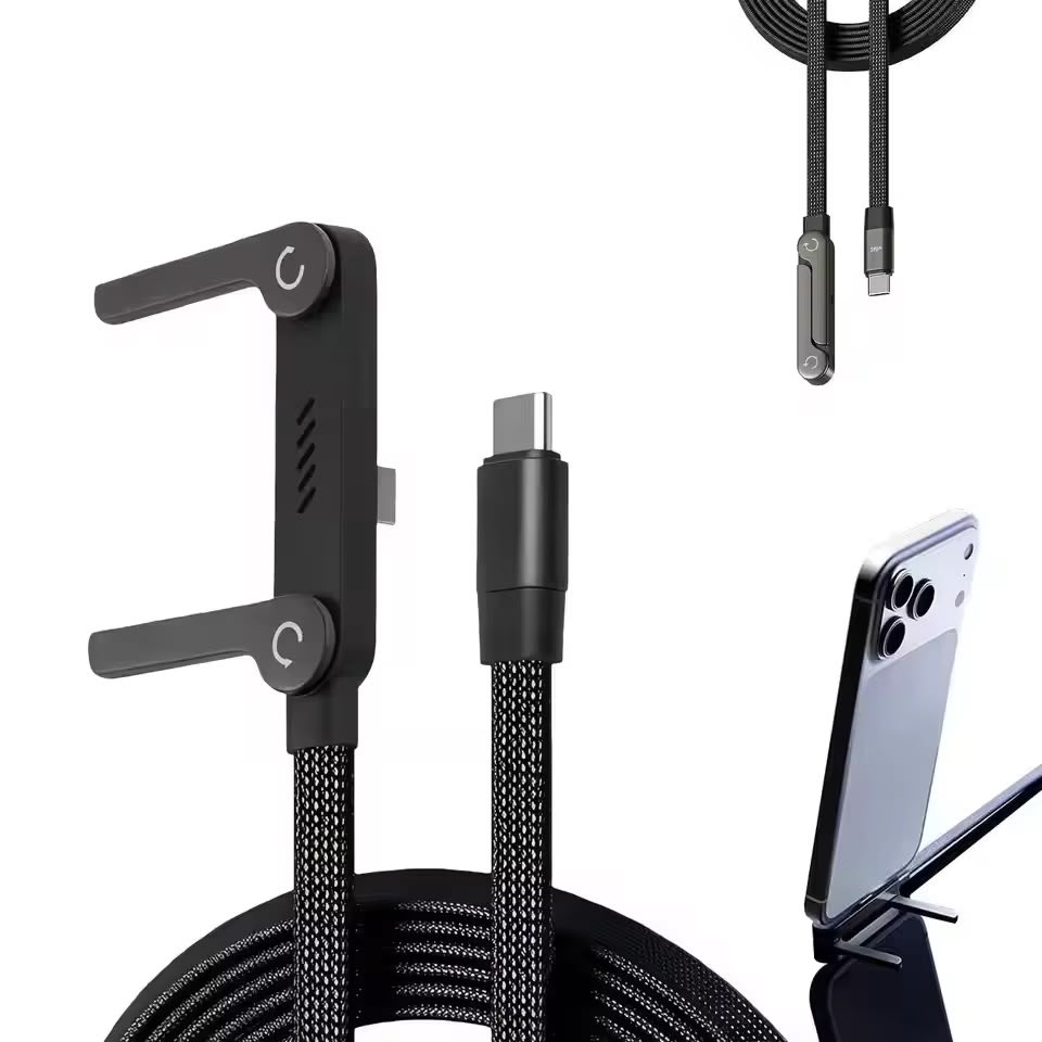 240W MULTIFUNCTION DATA CABLE